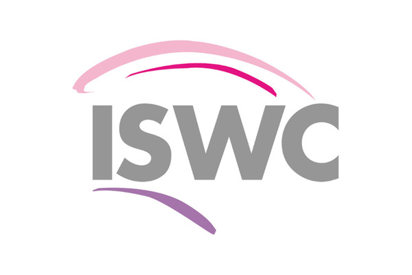 Iswc Logo Pressrelease Banner