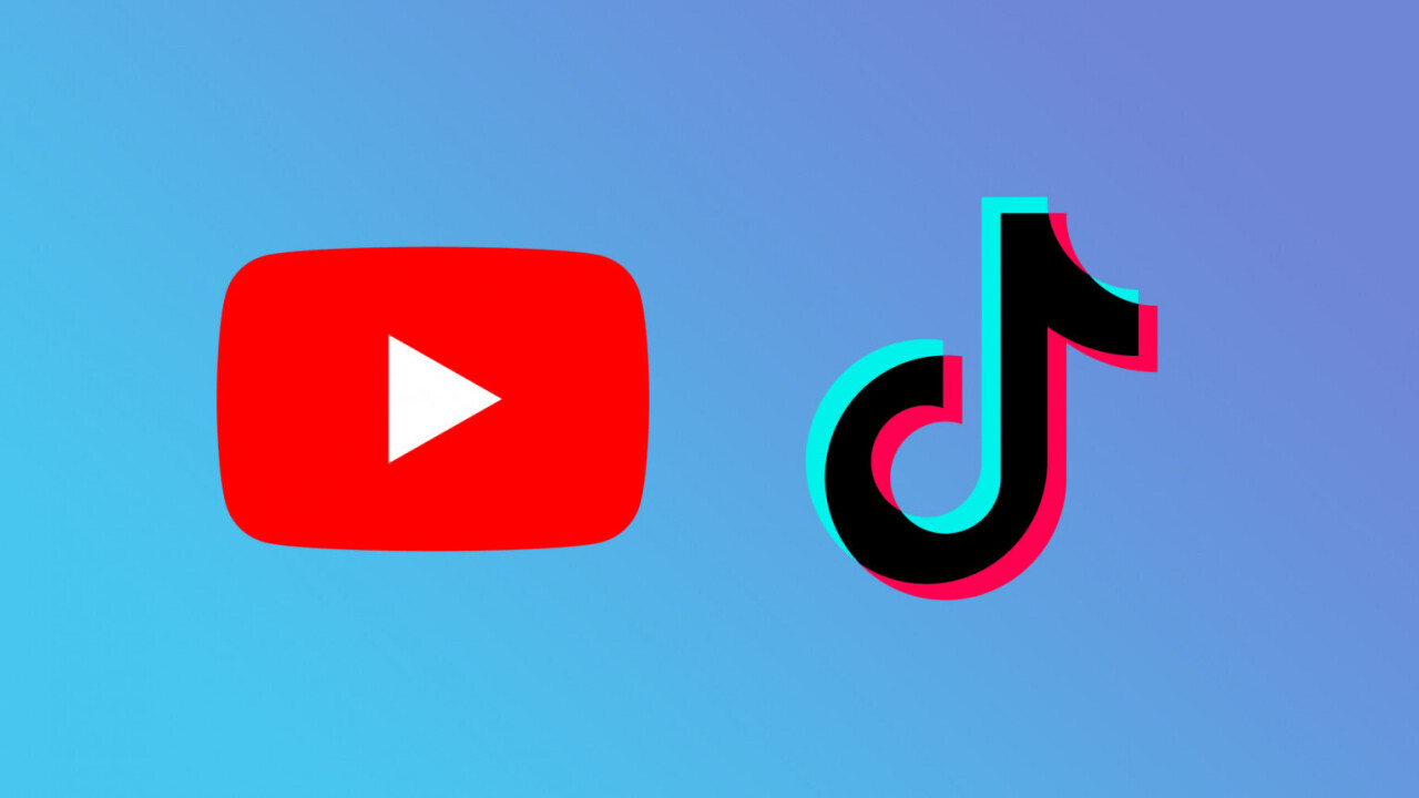 Should YouTube be worried? TikTok expands video length to 10 minutes