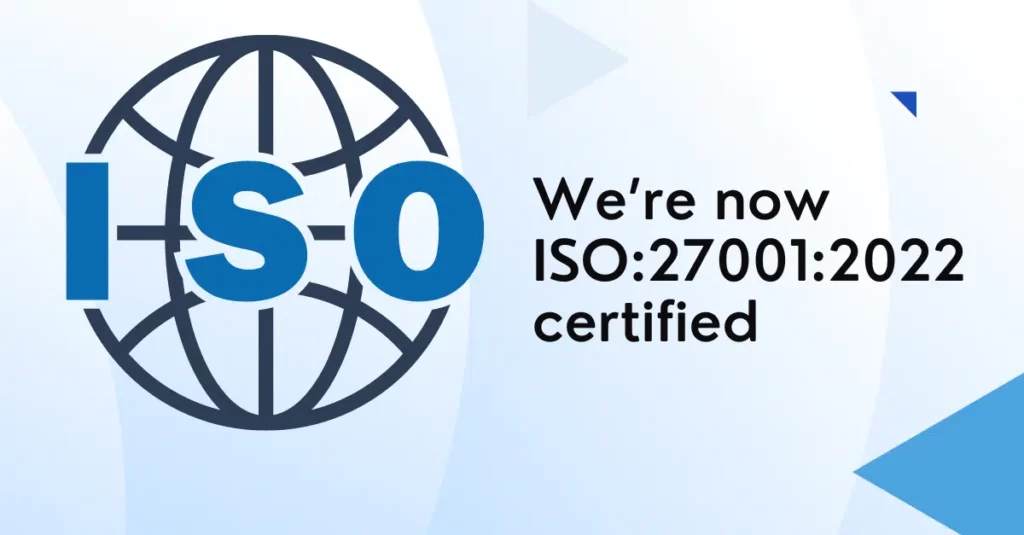 Iso Certified.png