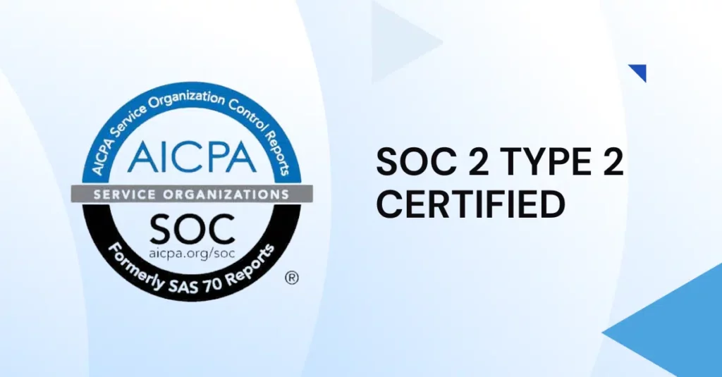 Soc 2 Certified.png